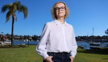 Subscribe to The Australian | Newspaper home delivery, website, iPad, iPhone & Android apps