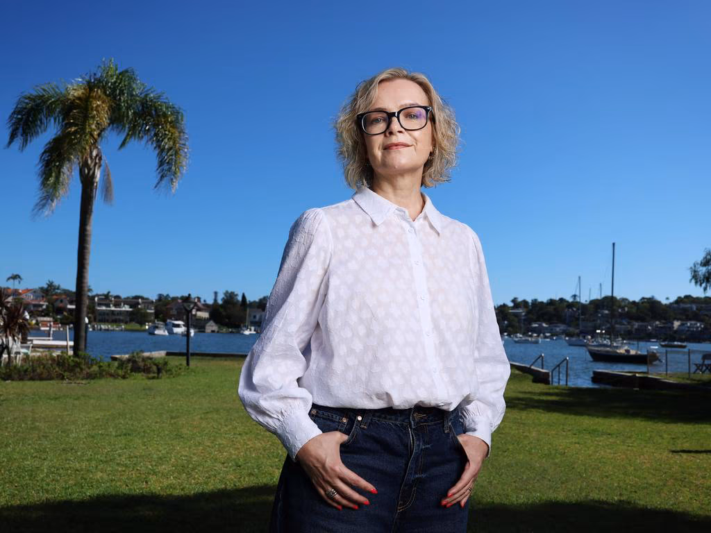 Subscribe to The Australian | Newspaper home delivery, website, iPad, iPhone & Android apps