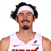 Jaime Jaquez Jr. records 14 points in 19 minutes Sunday - Jaime Jaquez Jr. News