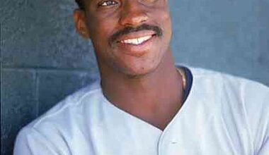 Baseball Weekend returns for ninth annual event with lineup of six MLB legends