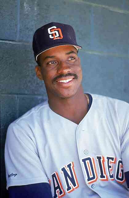 Baseball Weekend returns for ninth annual event with lineup of six MLB legends