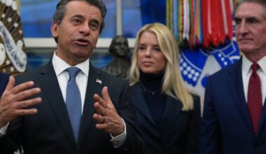 FDA will drop two-study requirement for new drug approvals, aiming to speed access :: WRAL.com