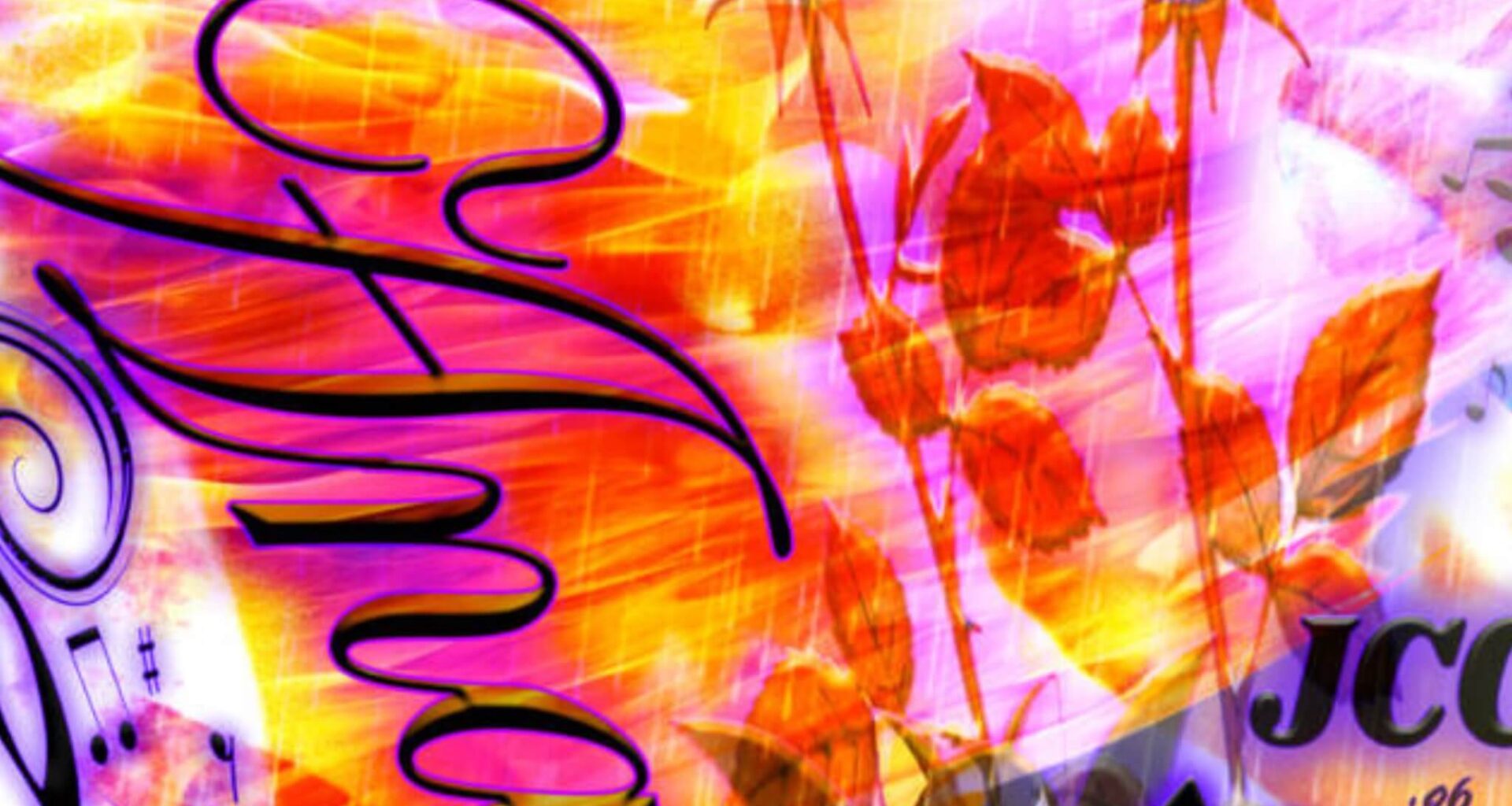 Joshua Chuquimia Crampton, 'Anata' Album Review