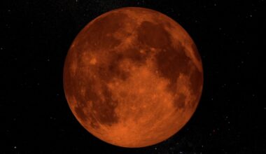 Rare lunar eclipse to engulf Australia's night sky next week: Here's when you should stargaze