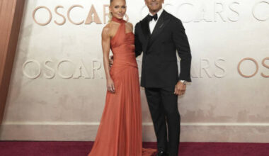 Kelly Ripa and Other Rich Celebs Spin False Narrative About How Easy It Is to Exercise Every Day – Megyn Kelly