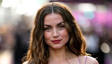 'Seven Husbands of Evelyn Hugo' Dream Cast, Release Date, and Everything to Know About the Movie Adaptation