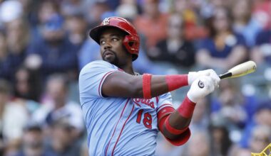 7 Former MLB Top Prospects Entering Make-or-Break 2026 Seasons