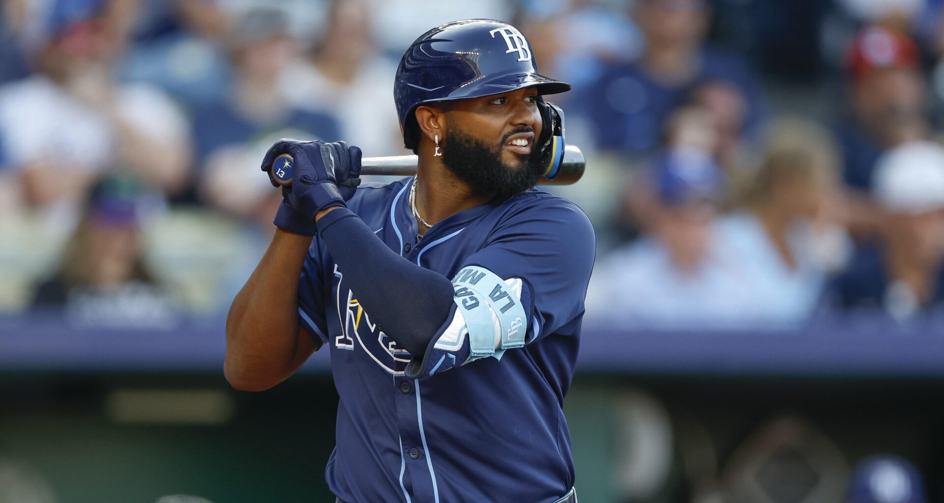 MLB's 10 Biggest Bust Candidates Among Hitters For 2026 Season