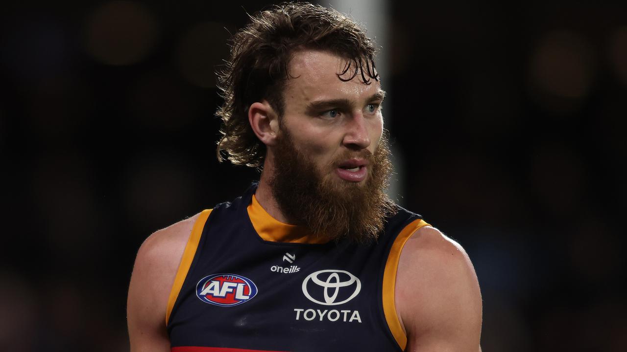 Adelaide Crows season preview, analysis, premiership chances, predictions, Josh Rachele comments, latest news