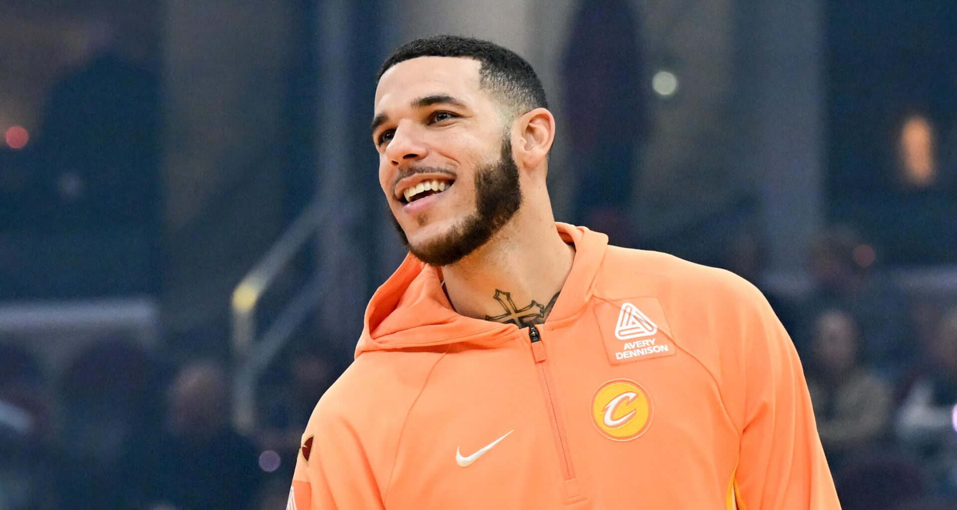 Ranking the Top NBA Free Agents Available Right Now