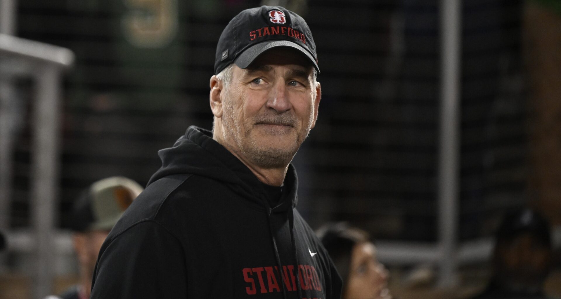 Frank Reich Hired As Jets OC on Aaron Glenn's Staff for 2026 NFL Season