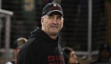 Frank Reich Hired As Jets OC on Aaron Glenn's Staff for 2026 NFL Season