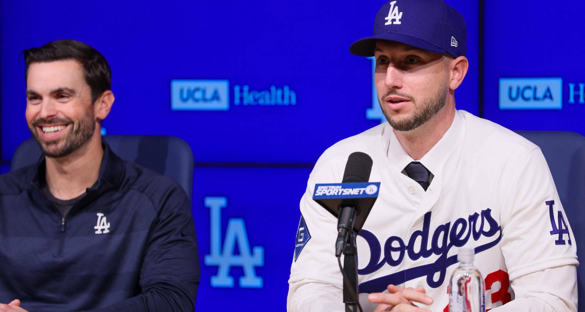 How Much Dodgers, Yankees, Each Team Spent in MLB Free Agency & Updated Payroll for Spring Training