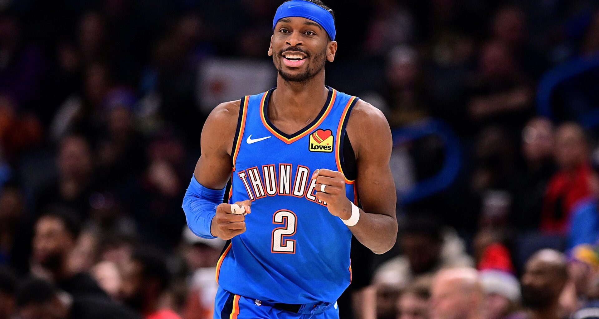 Latest NBA MVP Odds as SGA, Cade Cunningham, Nikola Jokic Among Top Contenders for 2025-26 Award