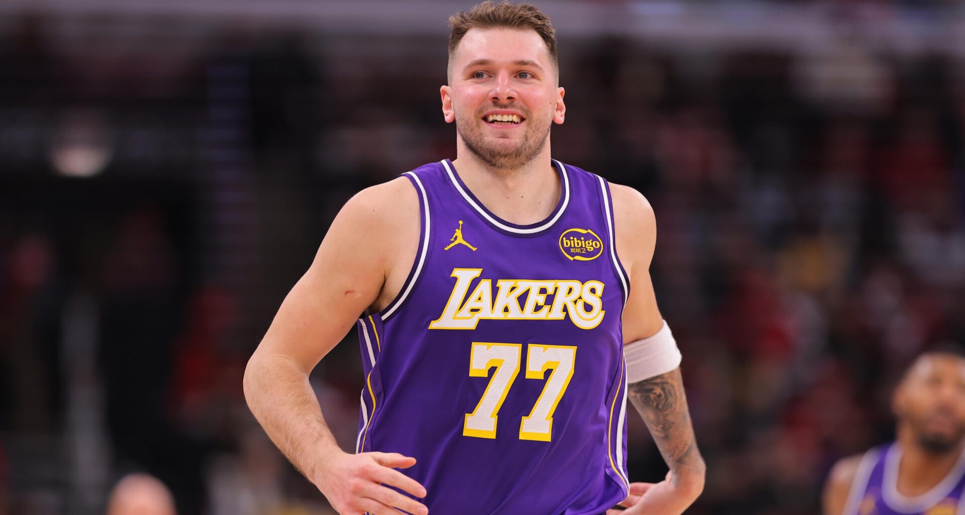 Introducing B/R's LUKA Metric…to Identify the Worst NBA Trades of All Time