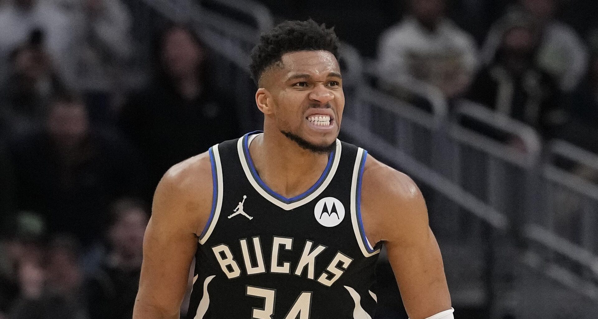 Every NBA Team's Top 3 Trade Targets Right Now