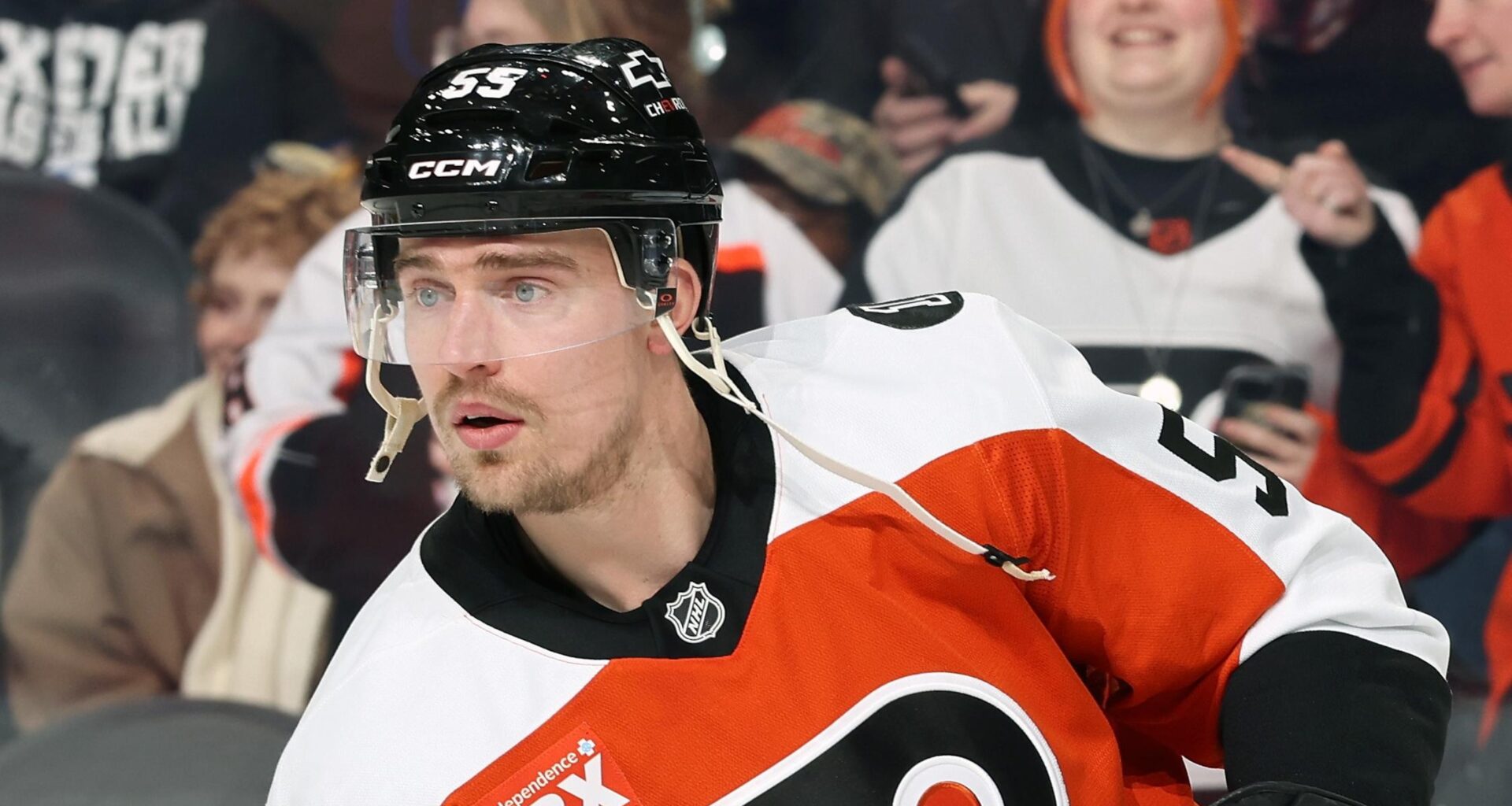 The 7 Underrated Players Teams Should Target at the 2026 NHL Trade Deadline