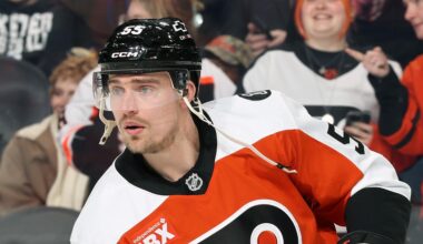 The 7 Underrated Players Teams Should Target at the 2026 NHL Trade Deadline