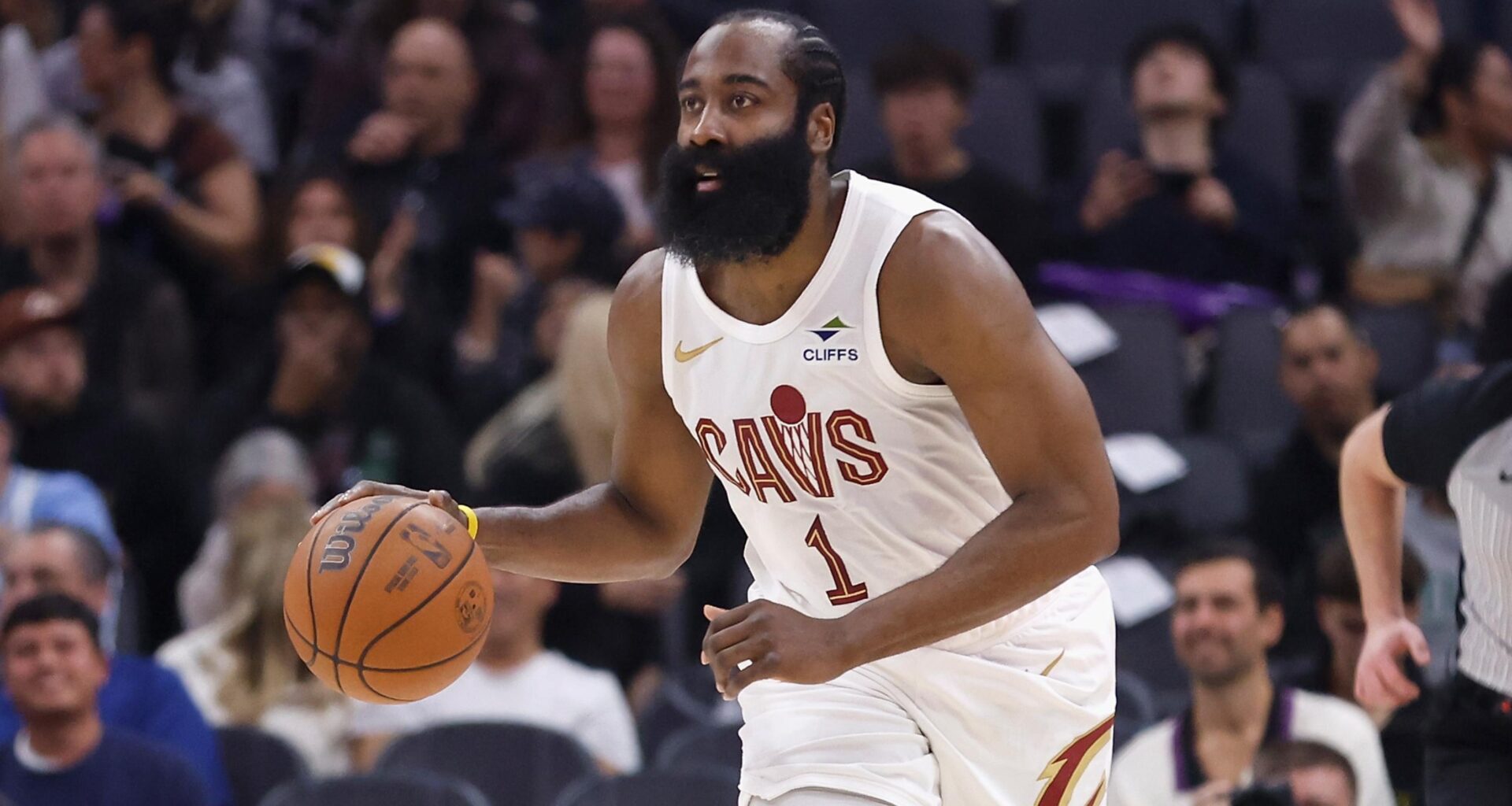 The 5 Most Undeserving NBA All-Stars and the 5 Biggest Snubs