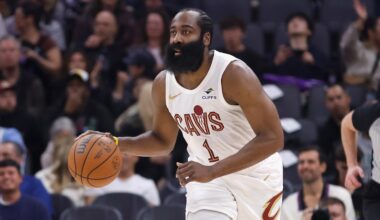 The 5 Most Undeserving NBA All-Stars and the 5 Biggest Snubs