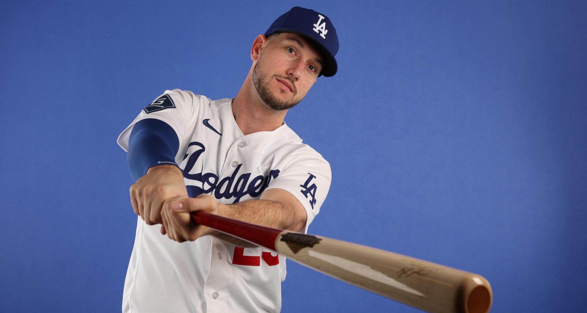 Ranking the Top 3 Offseason Moves for Every MLB Team