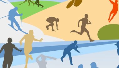 Craig Tiley Appointed USTA CEO as Global Tennis Faces New Challenges