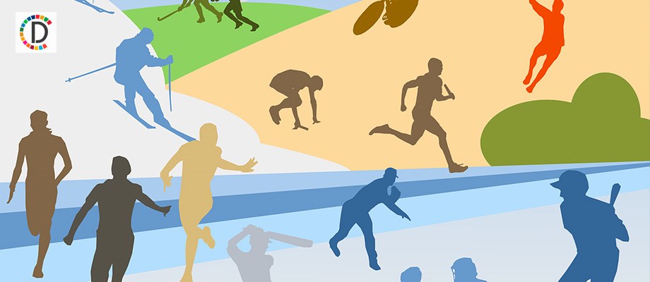 Craig Tiley Appointed USTA CEO as Global Tennis Faces New Challenges