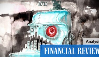 Anthropic Claude legal plugin shook markets. It should scare all of us