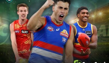 Subscribe to Code Sports for exclusive stories