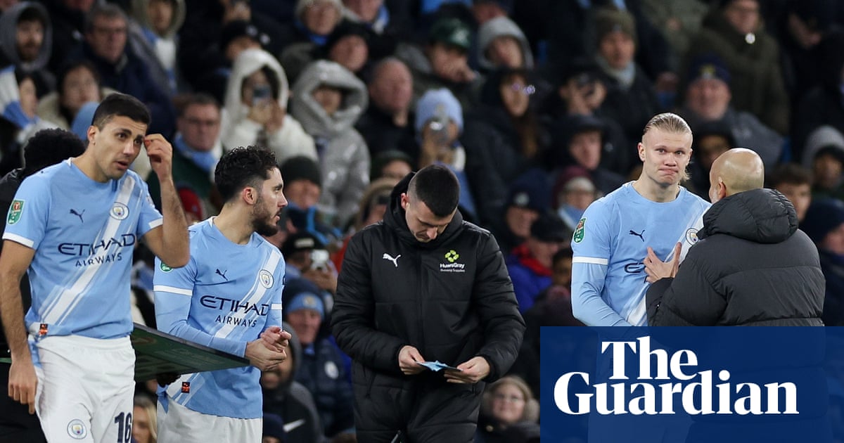 What is the most expensive combined substitution in football history? | Soccer