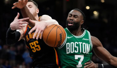 Download app from the App Store