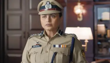 Mardaani 3 Box Office Collections: Rani Mukerji's cop drama collects Rs 3.50 crore in 3rd Weekend, cume nears Rs 45 crore mark
