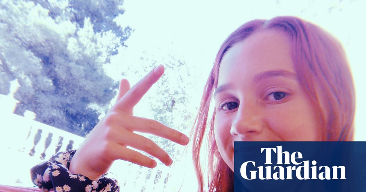 Lack of mental health beds contributed to UK teenager’s death, inquest finds | Mental health