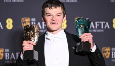 Yahoo entertainment home