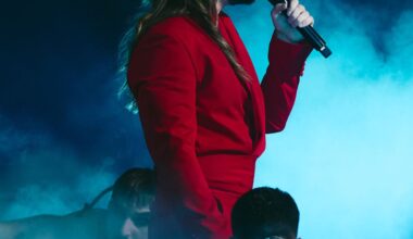 Watch as 'PZE' picks for Serbia