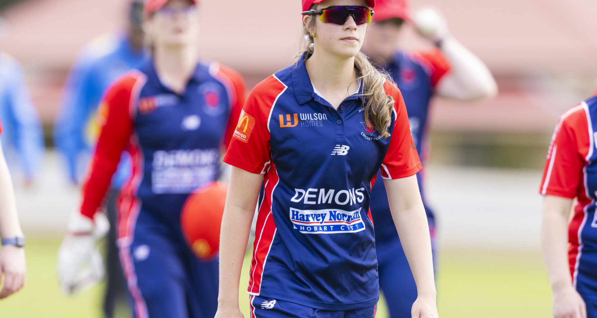 Wilson Homes CTPL Weekend Preview: 20th February 2026