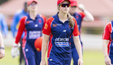 Wilson Homes CTPL Weekend Preview: 20th February 2026