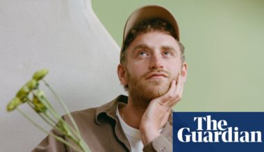‘I didn’t know who I was’: Tom Misch on burnout, becoming a barista and returning to music | Music