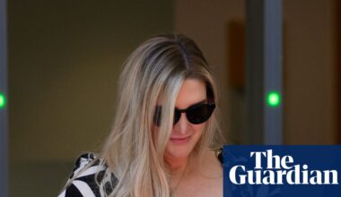 Sydney author guilty of child abuse after book, Daddy’s Little Toy, depicted adult role-playing as toddler | New South Wales