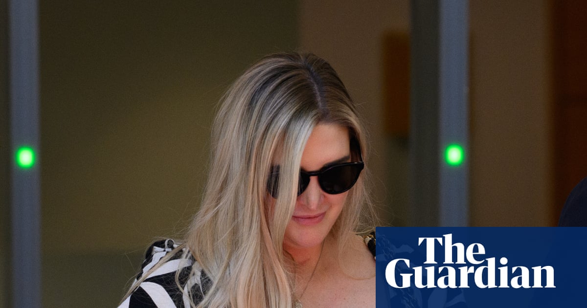 Sydney author guilty of child abuse after book, Daddy’s Little Toy, depicted adult role-playing as toddler | New South Wales
