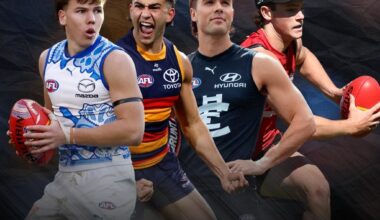 Subscribe to Code Sports for exclusive stories