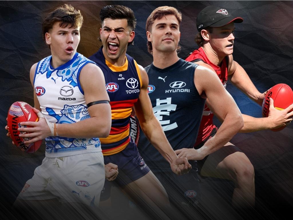 Subscribe to Code Sports for exclusive stories