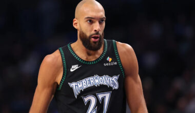 Download app from the App Store