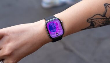 The best Apple Watch deals for February 2026