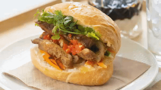 Kingsway in Glen Waverley is one of Melbourne’s best suburban dining hubs.