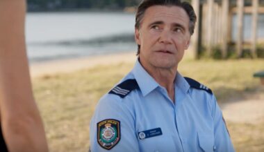 Home & Away tops entertainment, Gogglebox returns for 10.