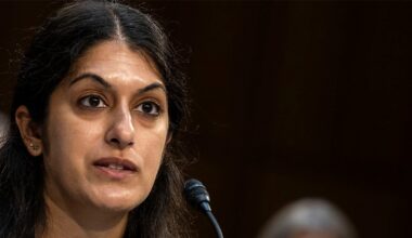 FDA’s Lethargy Is Harming Women