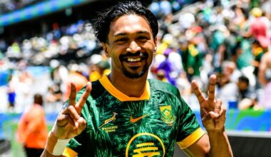 Leyds geared for more Perth memories