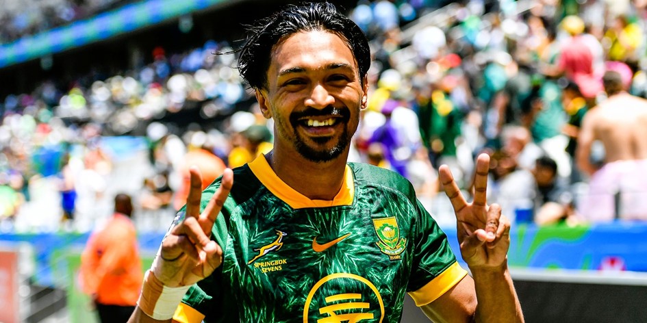 Leyds geared for more Perth memories