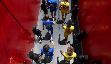 OFC Pro League | Players to Watch | Round 3